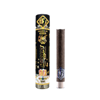 Sluggers | Cinnamon Milk | 2g Blunt | Indica