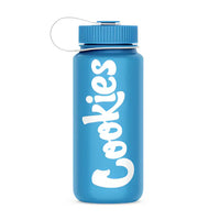 Cookies | Water Bottle