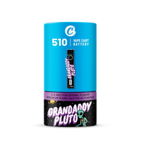 Cookies | 510 Vape Cart Battery