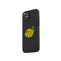 Phone Cases | LemonNade