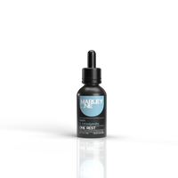 Marley One | One Rest | 30ml Reishi & Gaba Mushroom Tincture | Hybrid